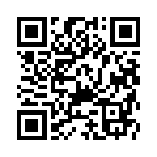 QR Code for 12QPtVy4aVGHFcmxLBRnBGEXBjjTruJ73Z