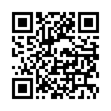 QR Code for 12QPzRNw3WCWQTwfHeAr48ytr5zer5e9ZL