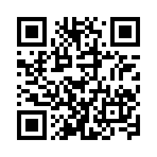 QR Code for 12QQ35gNvWQq8DScRuDEZpPUFf6WCNsSCo
