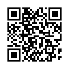 QR Code for 12QQ3M8UryaRH7heWGri5ZsSYMUNwwUvJC