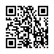 QR Code for 12QQ3ojnXtkcCZAVQ7sLBVt4LLMfnMu27W