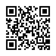 QR Code for 12QQAVtazAimJnvAsn5N69znTZ2yAFKfho