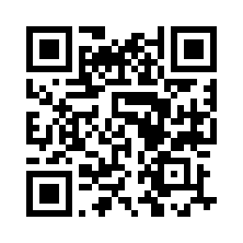 QR Code for 12QQB2ZhsvEGUevgCWHroSkx3TRfDMPpRf