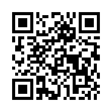 QR Code for 12QQCp5PpYtSJdsvLEoM3HFvhfaMZSKWD1