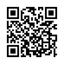 QR Code for 12QQD9bqBHACJrecWikFqbXPobr8zkRdtr