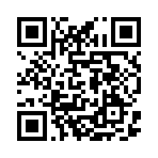 QR Code for 12QQDVQJmCQxc1eCcaZvaACLEyJGnCACSK