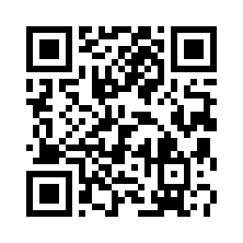 QR Code for 12QQFnpmkB534aYXkAtG1uL2MW3FkBjtML