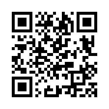 QR Code for 12QQH7H75WHm82t2dL9kHLFZr5emoCWrNR