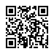 QR Code for 12QQHp7e9fbJWW4wQgLLPi75Uoz4Xbfkzp