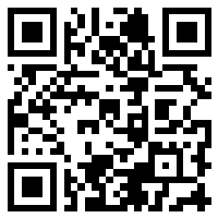 QR Code for 12QQJ76VYbWmsC52pJrUAnuAVYFu8UK6yd