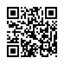 QR Code for 12QQJfymyubdhu8pyGHpD2W4PEeeDcExc6