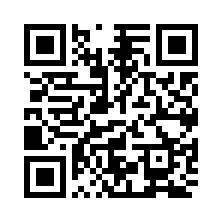 QR Code for 12QQLGFgUSosdvPNDZpiAwXNNVR1ayVtmL