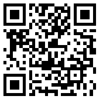 QR Code for 12QQPxCL6MTspAWcAdpsB45dhP3YuuhVwr