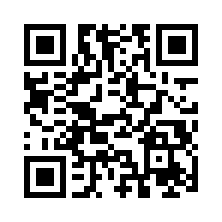 QR Code for 12QQQL6yvz1tapXdBwdsbBjsC9gnyeCmnF
