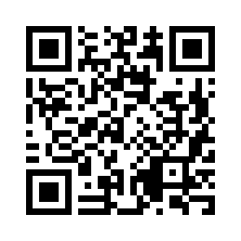 QR Code for 12QQTAH6RYz4dMZENSXudGwpdyUPmpsvVh