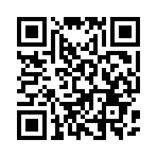 QR Code for 12QQVPFNqeEdB31a8Xt2Q1dTGb2476iPMX