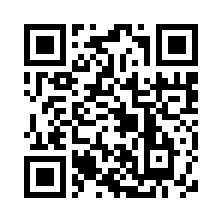 QR Code for 12QQVYRdFEEBMLpPRyiSgNP3F7wN3pzm1E