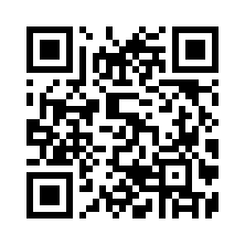QR Code for 12QQVhV1jSPwFGcVi3RiHY8ScAPL7sjwrf