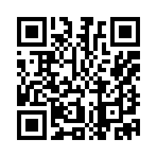QR Code for 12QQVjQ2CeCBboHiPujbZ8wJefgeFGVyyF