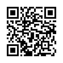 QR Code for 12QQVp1ME4GMuj9k3o7WUGjPtGXMhRy4ii