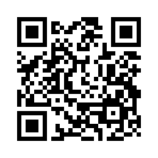 QR Code for 12QQVyEXFLe371KRtmU242boQq53itD1JS