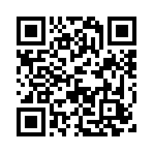 QR Code for 12QQWFuMZUfC7b4eXS4LHgbsT6JXtuhAHX