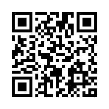 QR Code for 12QQXDNN9Gno88GGUU7ikAXpg2jPFBAkvy