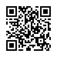 QR Code for 12QQXf63ChqADpnGD4G7A1r19FVZSiotnY