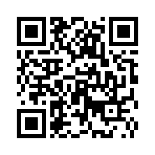 QR Code for 12QQXtAS6SmHWtBo6tjfxuWuk3ToBe3e5h
