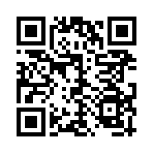 QR Code for 12QQZ8LdYdG3dnnjPi2LnZYj3wVYeY4DaD