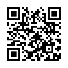 QR Code for 12QQa4n3EhtP6yFSGgX7n9d6WCnDFrHUxC