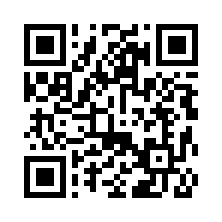 QR Code for 12QQaf9SWAoXDgewz8bTM3D5eMfchx8GRY