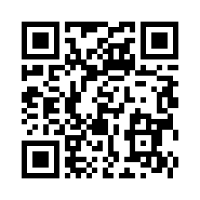 QR Code for 12QQdWGVdAXAaAPFUQqk2zdUthL2ax9zXo