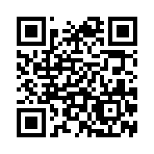 QR Code for 12QQdkVsuvMUjMQW1cmJHzLLcgaFadfrdK
