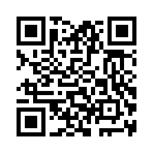 QR Code for 12QQeETvzwPqbVY2b1fpuPwc8NFezq6bcK