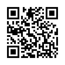 QR Code for 12QQevifb6Qqv5DRLQmYByeyGoPyUikJJP