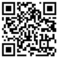 QR Code for 12QQgdBuHASFfF1GKLpX3cPr9Sjfqmu8WT
