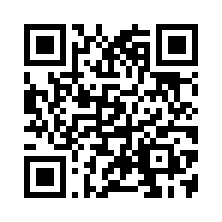 QR Code for 12QQgpuN3DG3dDfcMcAtV8bjwFhasAPVdk