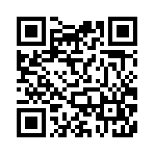 QR Code for 12QQnGeEDp71mZnhWMJui6vQDPJnRibfCS