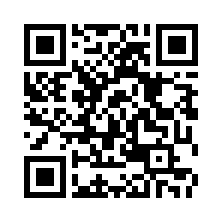 QR Code for 12QQo1SutWWam3VNotgVuzN3wxYLZMJan2