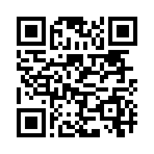 QR Code for 12QQuLiLPWbMkaGMP2e4g3PyHm3S44pW9X