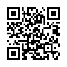 QR Code for 12QQv2PtF5xd1CwJddvoYb3updVLBXccT2