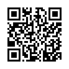 QR Code for 12QQwjQPp52RoydFxKBfsgaTMW2SWKTmYL