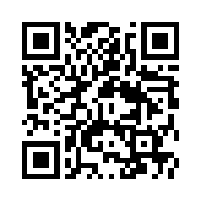 QR Code for 12QQx4wtn2eRk4pXajA91mPb197bps56Ws