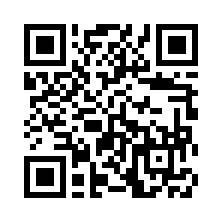 QR Code for 12QQxyheLaXBnEEiRQP3jLXyPyXG6eGETJ