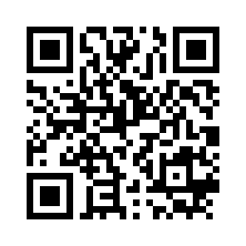 QR Code for 12QR2Bz3PyDJUBXQ1rMXWuP63HbLWa7kSH