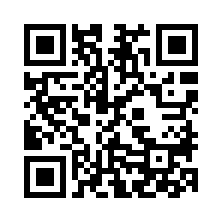 QR Code for 12QR3jfTwzvwinmPyYvzg2Zp2PKnPR1CCd