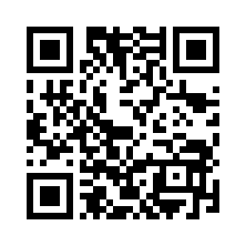 QR Code for 12QR4SnWHemJGLcvofG5QMgwKa9a7DB1zH