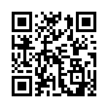 QR Code for 12QR4kLPFkvPtetMmZa7N2R2MUDTwKffHk