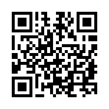 QR Code for 12QR7y1LfJ7W5P18x77oPoVQvgXRnkCE7D